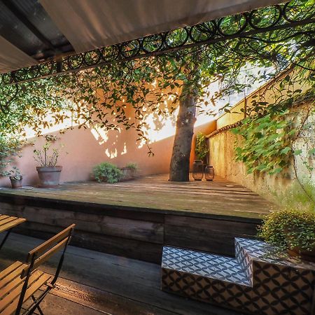 Tiare Home Milano Exterior photo