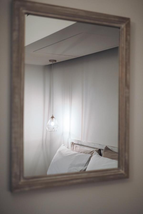 Tiare Home Milano Exterior photo