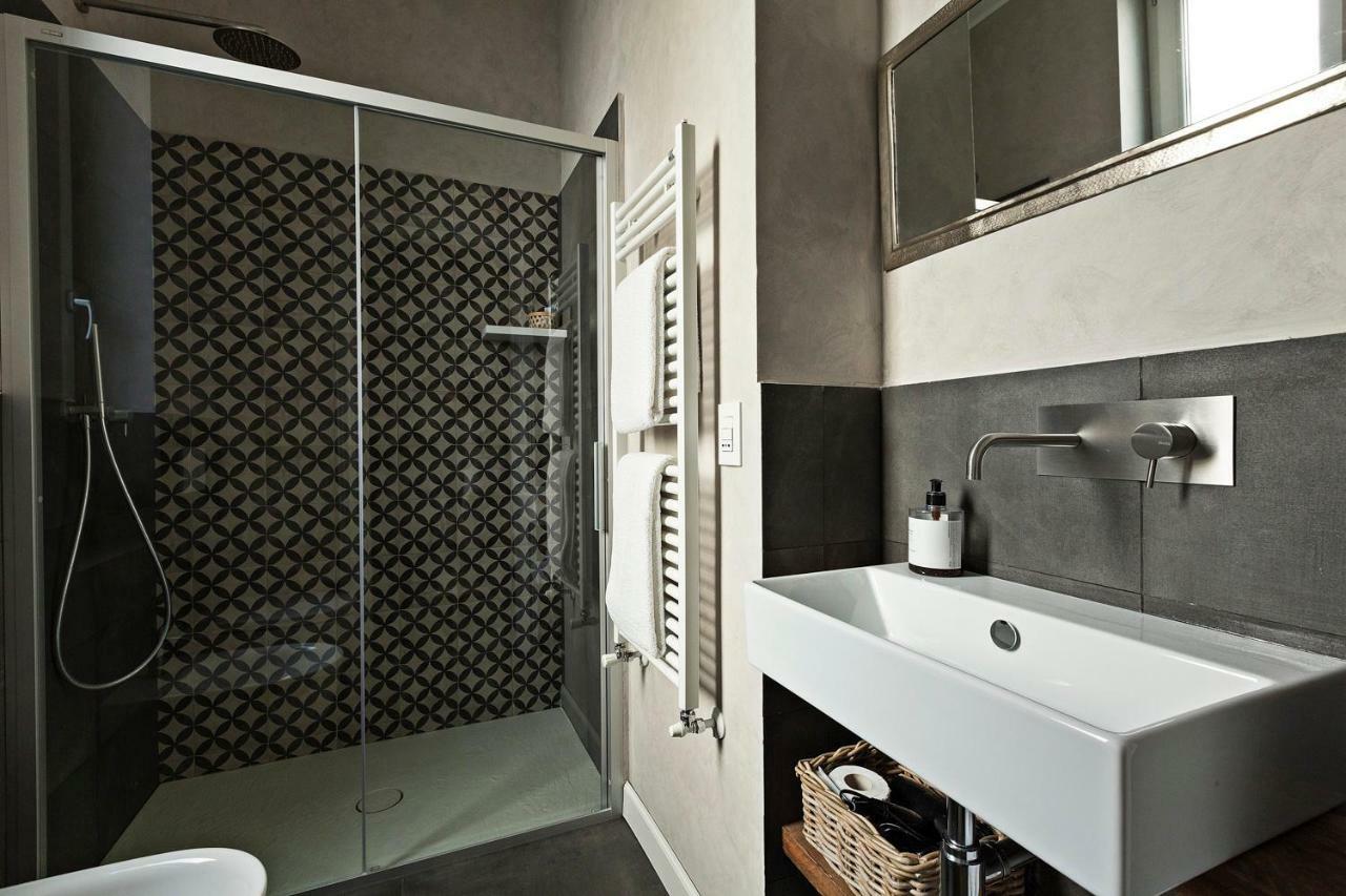 Tiare Home Milano Exterior photo